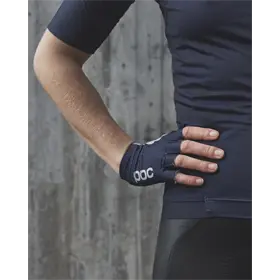 Rękawiczki krótkie POC Agile