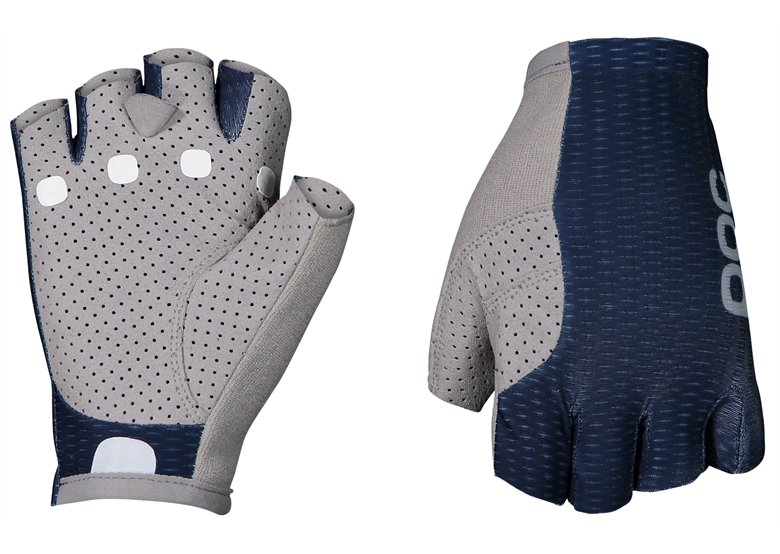 Rękawiczki krótkie POC Agile