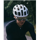 Okulary rowerowe POC Aim