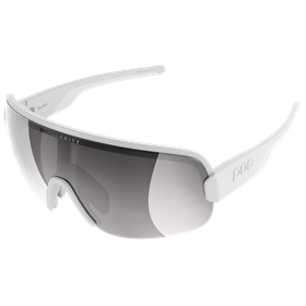 Okulary rowerowe POC Aim