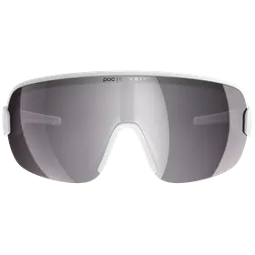 Okulary rowerowe POC Aim