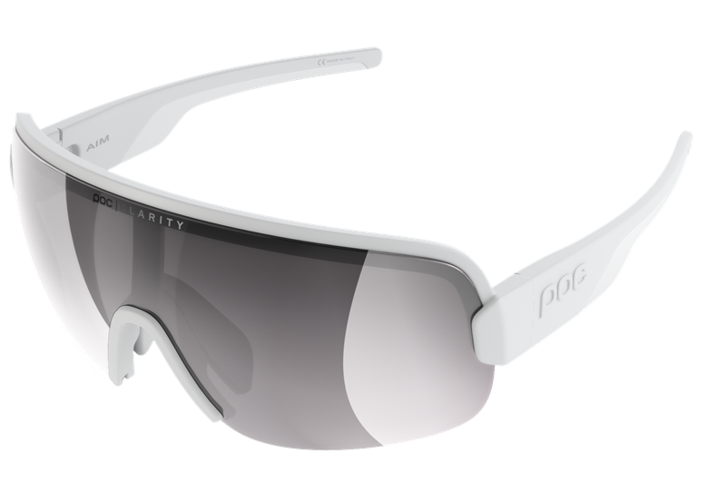 Okulary rowerowe POC Aim