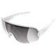 Okulary rowerowe POC Aim