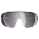 Okulary rowerowe POC Aim