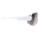 Okulary rowerowe POC Aim