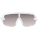 Okulary rowerowe POC Aim