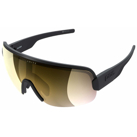 Okulary rowerowe POC Aim