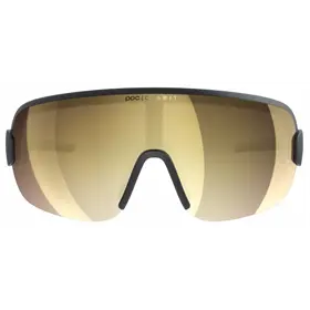 Okulary rowerowe POC Aim