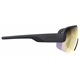 Okulary rowerowe POC Aim