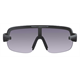 Okulary rowerowe POC Aim