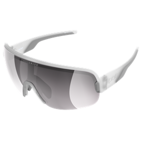 Okulary rowerowe POC Aim