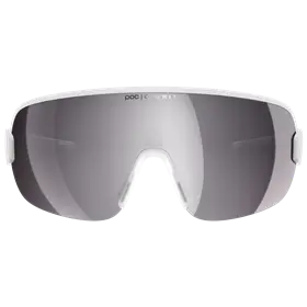 Okulary rowerowe POC Aim