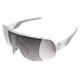 Okulary rowerowe POC Aim