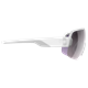 Okulary rowerowe POC Aim