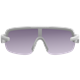Okulary rowerowe POC Aim