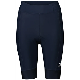 Spodenki rowerowe damskie z wkładką POC Air Indoor