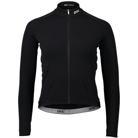 Bluza rowerowa damska POC Ambient Thermal W's