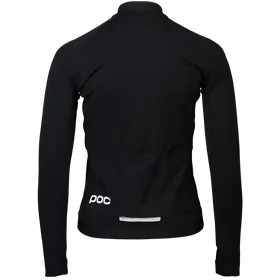 Bluza rowerowa damska POC Ambient Thermal W's
