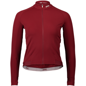 Bluza rowerowa damska POC Ambient Thermal W's