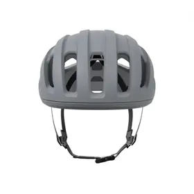 Kask rowerowy POC Amidal