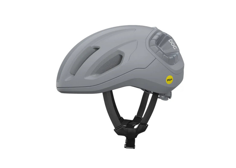 Kask rowerowy POC Amidal