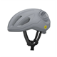 Kask rowerowy POC Amidal