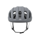 Kask rowerowy POC Amidal