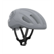 Kask rowerowy POC Amidal