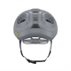 Kask rowerowy POC Amidal