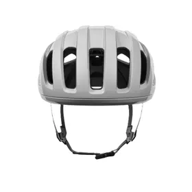 Kask rowerowy POC Amidal