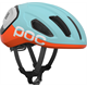 Kask rowerowy POC Amidal