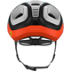 Kask rowerowy POC Amidal