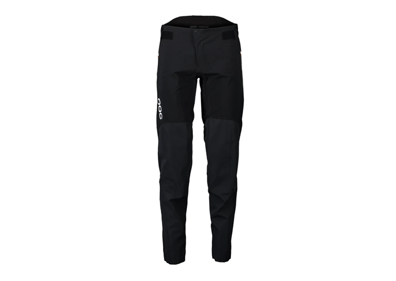 Spodnie rowerowe POC Ardour All-weather