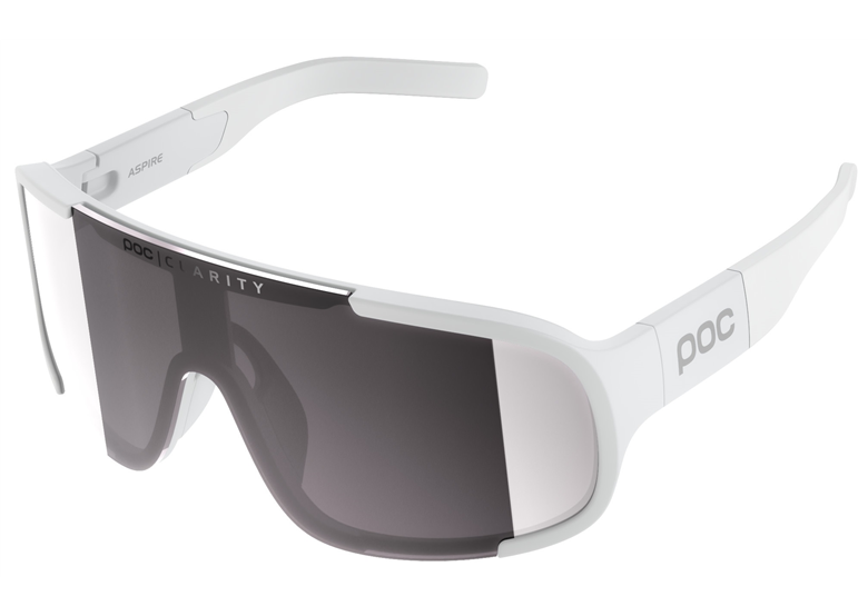 Okulary rowerowe POC Aspire