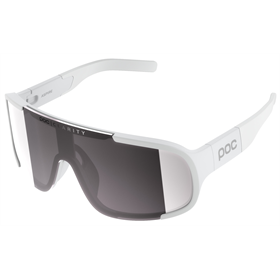Okulary rowerowe POC Aspire