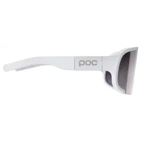Okulary rowerowe POC Aspire