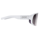 Okulary rowerowe POC Aspire