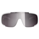 Okulary rowerowe POC Aspire
