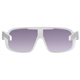 Okulary rowerowe POC Aspire