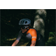 Okulary rowerowe POC Aspire