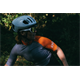 Okulary rowerowe POC Aspire