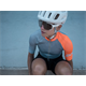 Okulary rowerowe POC Aspire