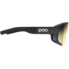 Okulary rowerowe POC Aspire