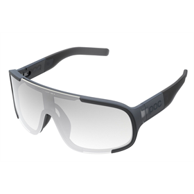 Okulary fotochromowe POC Aspire