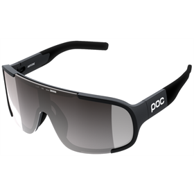Okulary rowerowe POC Aspire