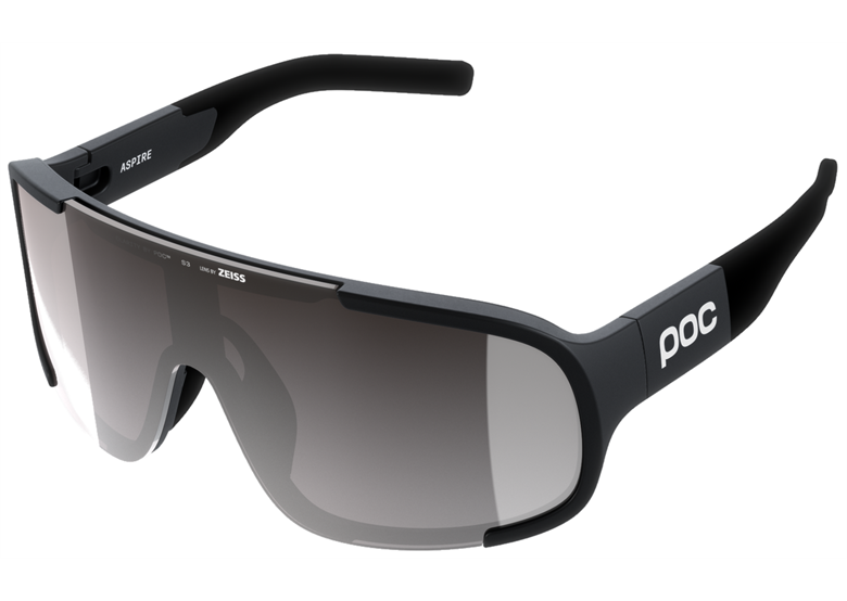 Okulary rowerowe POC Aspire