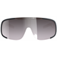 Okulary rowerowe POC Aspire