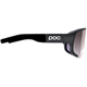 Okulary rowerowe POC Aspire