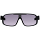 Okulary rowerowe POC Aspire