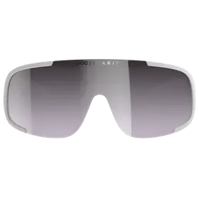 Okulary rowerowe POC Aspire Mid